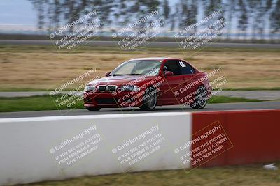 media/Apr-07-2024-BMW Club of San Diego (Sun) [[6d75f3ba8b]]/Around the Pits/